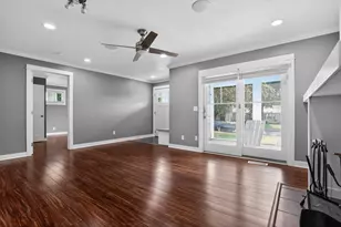 5940 Wooddale Ave, Edina, MN 55424 - Photo 10