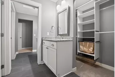 5940 Wooddale Avenue, Edina, MN 55424 - Photo 30