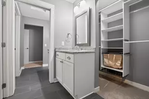 5940 Wooddale Ave, Edina, MN 55424 - Photo 30