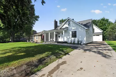 5940 Wooddale Avenue, Edina, MN 55424 - Photo 4