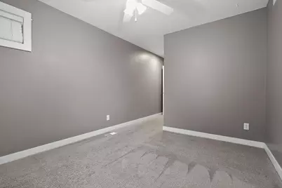 5940 Wooddale Avenue, Edina, MN 55424 - Photo 20