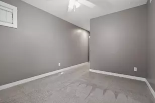 5940 Wooddale Ave, Edina, MN 55424 - Photo 20