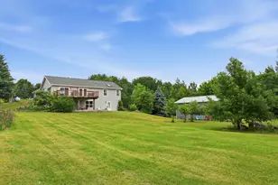 2035 180th Ave, Mora, MN 55051 - Photo 20