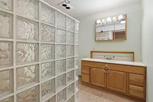 2035 180th Ave, Mora, MN 55051 - Photo 16