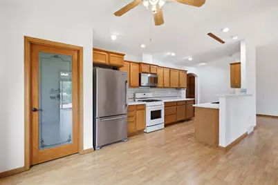 2035 180th Avenue, Mora, MN 55051 - Photo 2