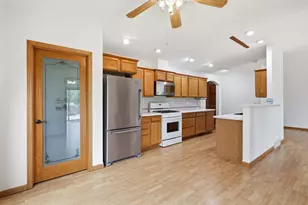 2035 180th Ave, Mora, MN 55051 - Photo 2
