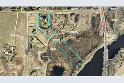 2035 180th Avenue, Mora, MN 55051 - Photo 26