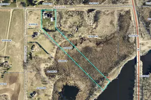 2035 180th Ave, Mora, MN 55051 - Photo 26