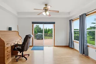 2035 180th Ave, Mora, MN 55051 - Photo 6