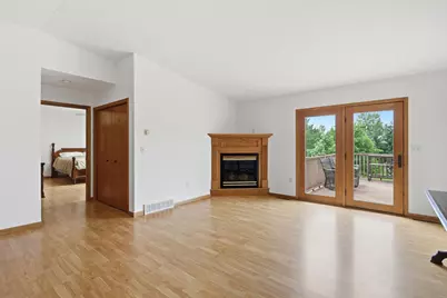 2035 180th Avenue, Mora, MN 55051 - Photo 4