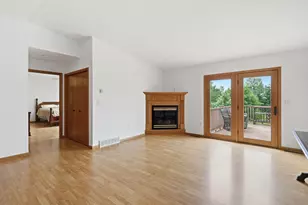 2035 180th Ave, Mora, MN 55051 - Photo 4