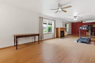 2035 180th Ave, Mora, MN 55051 - Photo 12