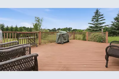 2035 180th Avenue, Mora, MN 55051 - Photo 18