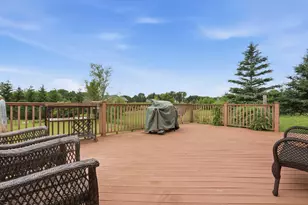 2035 180th Ave, Mora, MN 55051 - Photo 18