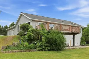 2035 180th Ave, Mora, MN 55051 - Photo 24
