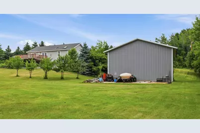 2035 180th Avenue, Mora, MN 55051 - Photo 22