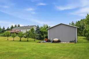 2035 180th Ave, Mora, MN 55051 - Photo 22