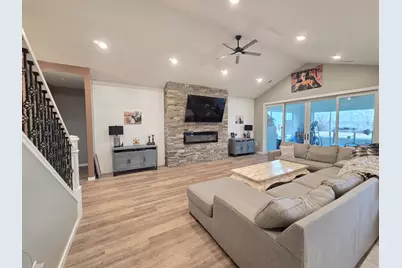 1955 Brownell Street, Saint Charles, MN 55972 - Photo 6