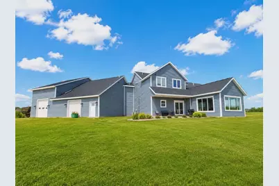1955 Brownell Street, Saint Charles, MN 55972 - Photo 2
