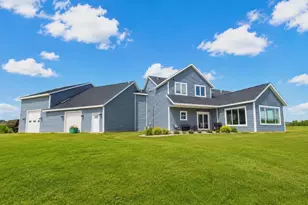 1955 Brownell St, Saint Charles, MN 55972 - Photo 2