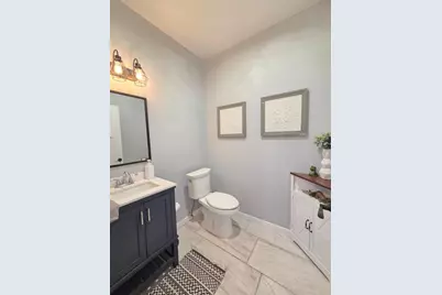 1955 Brownell Street, Saint Charles, MN 55972 - Photo 10