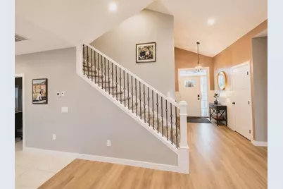 1955 Brownell Street, Saint Charles, MN 55972 - Photo 6