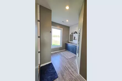 1955 Brownell Street, Saint Charles, MN 55972 - Photo 14
