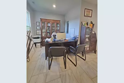 1955 Brownell Street, Saint Charles, MN 55972 - Photo 20