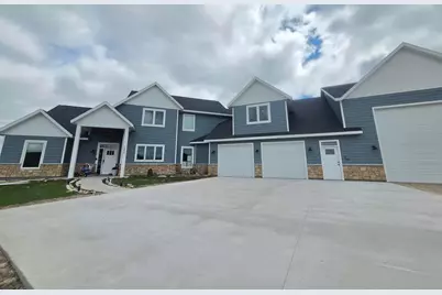 1955 Brownell Street, Saint Charles, MN 55972 - Photo 1