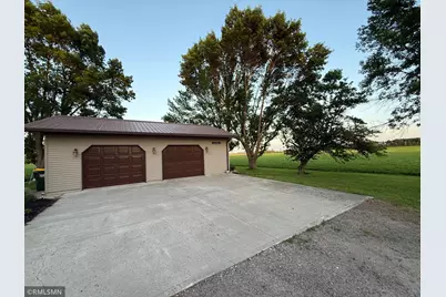 19601 County Road 5 SW, Blomkest, MN 56216 - Photo 22