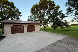 19601 County Rd 5 SW, Roseland Twp, MN 56216 - Photo 22