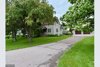 19601 County Road 5 SW, Blomkest, MN 56216 - Photo 1