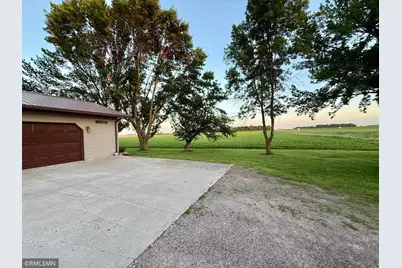 19601 County Road 5 SW, Blomkest, MN 56216 - Photo 20