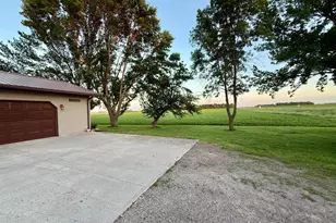 19601 County Rd 5 SW, Roseland Twp, MN 56216 - Photo 20