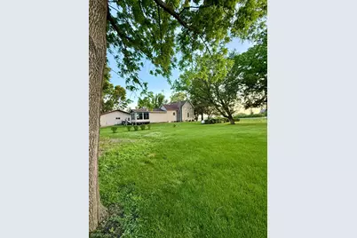19601 County Road 5 SW, Blomkest, MN 56216 - Photo 18