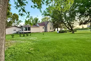 19601 County Rd 5 SW, Roseland Twp, MN 56216 - Photo 18