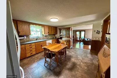 19601 County Road 5 SW, Blomkest, MN 56216 - Photo 4