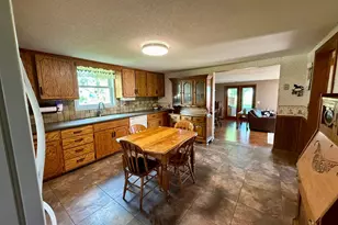 19601 County Rd 5 SW, Roseland Twp, MN 56216 - Photo 4