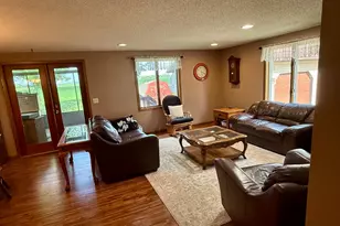 19601 County Rd 5 SW, Roseland Twp, MN 56216 - Photo 6