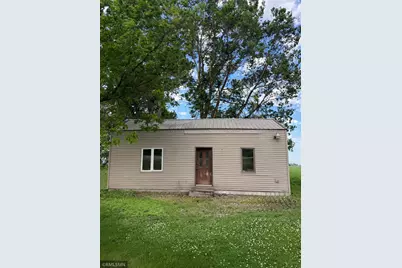 19601 County Road 5 SW, Blomkest, MN 56216 - Photo 14