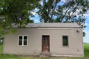 19601 County Rd 5 SW, Roseland Twp, MN 56216 - Photo 14