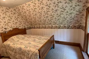 19601 County Rd 5 SW, Roseland Twp, MN 56216 - Photo 12