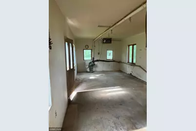 19601 County Road 5 SW, Roseland Twp, MN 56216 - Photo 26