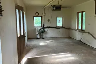 19601 County Rd 5 SW, Roseland Twp, MN 56216 - Photo 26