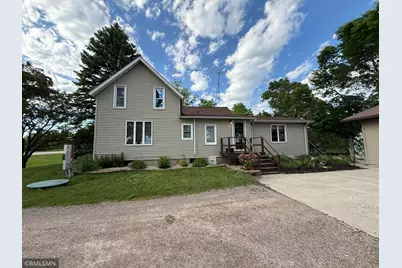 19601 County Road 5 SW, Blomkest, MN 56216 - Photo 2