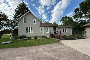 19601 County Rd 5 SW, Roseland Twp, MN 56216 - Photo 2