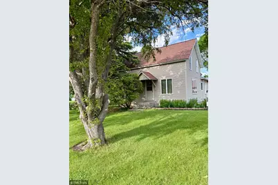 19601 County Road 5 SW, Blomkest, MN 56216 - Photo 24