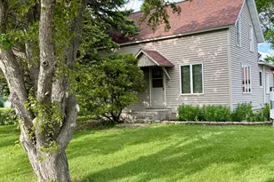 19601 County Rd 5 SW, Roseland Twp, MN 56216 - Photo 24