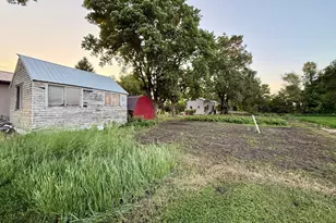19601 County Rd 5 SW, Roseland Twp, MN 56216 - Photo 16
