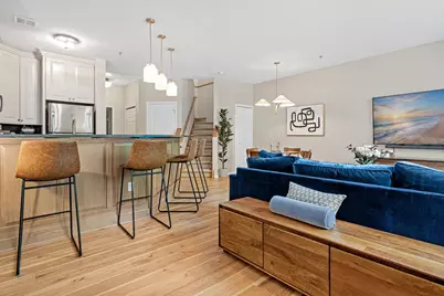 645 N 1st Street #135, Minneapolis, MN 55401 - Photo 1